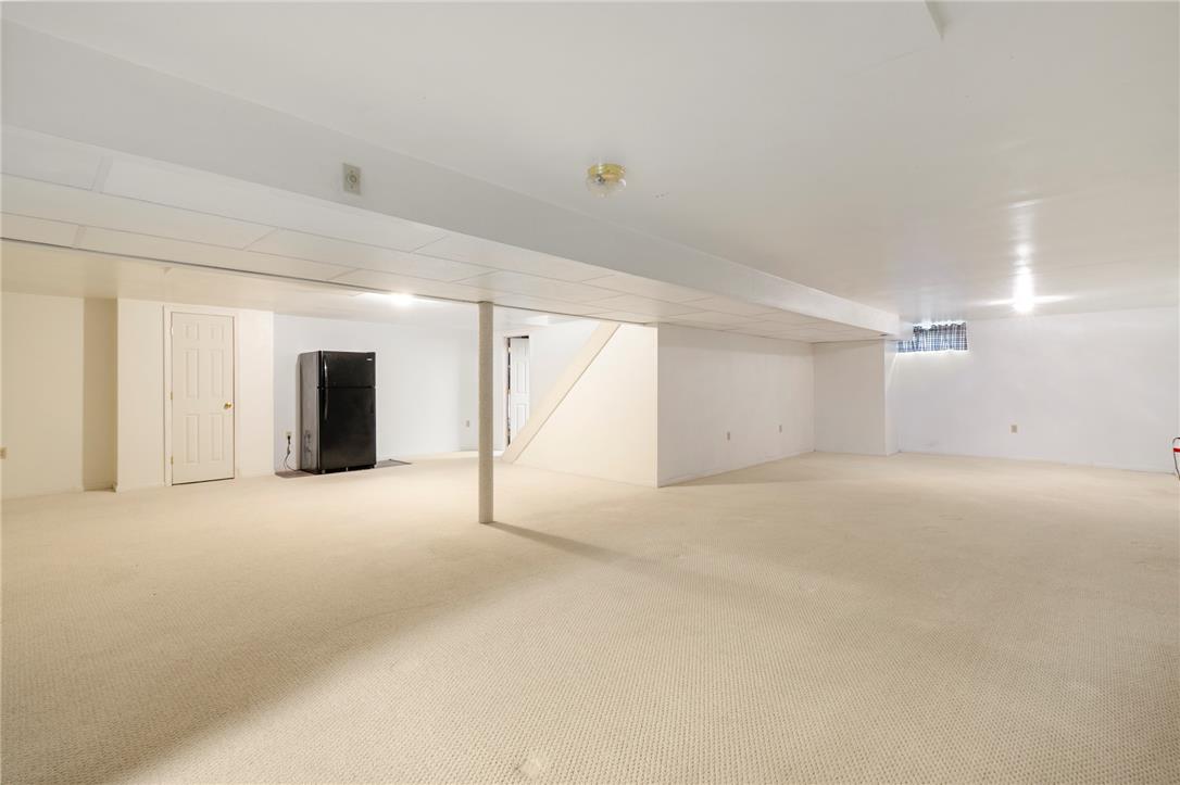 5101 Aberdene Street Property Photo 41