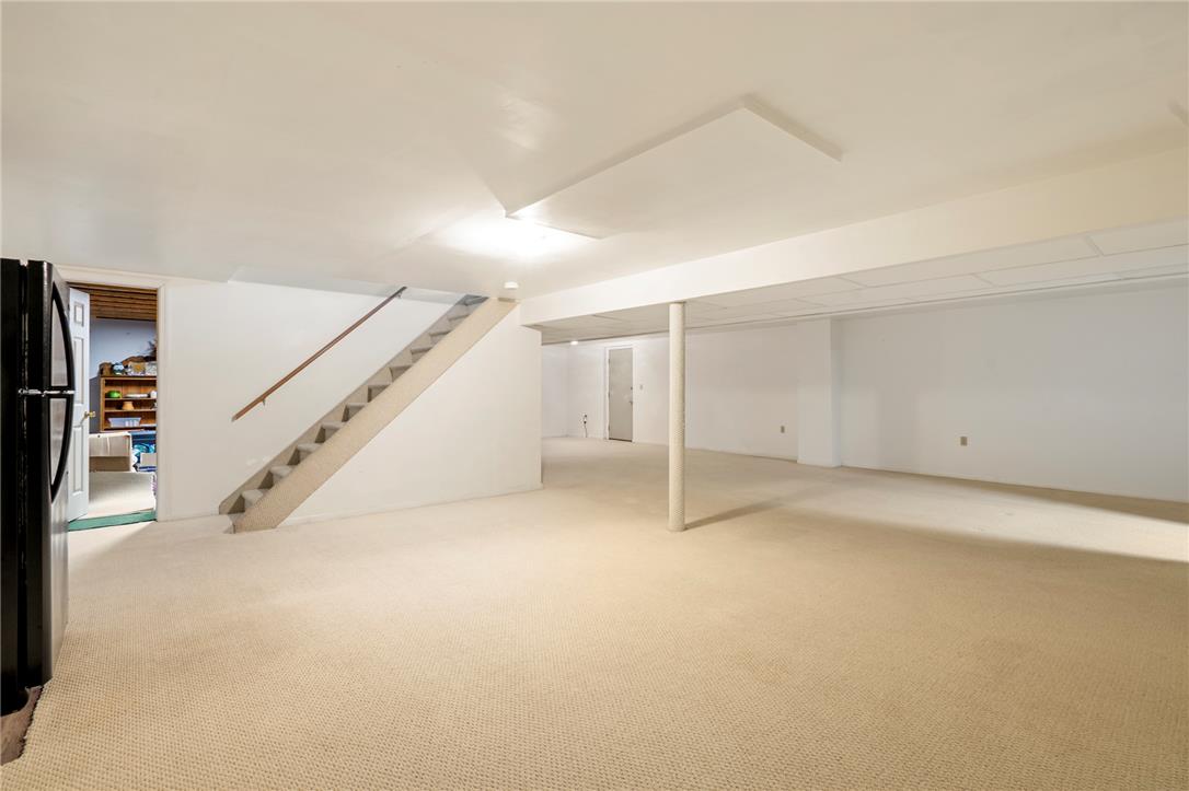 5101 Aberdene Street Property Photo 42