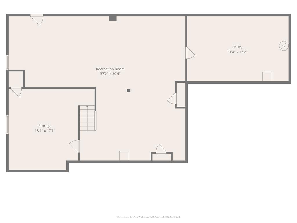5101 Aberdene Street Property Photo 50