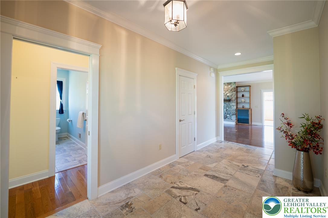 133 Shepherds Hill Drive Property Photo 14