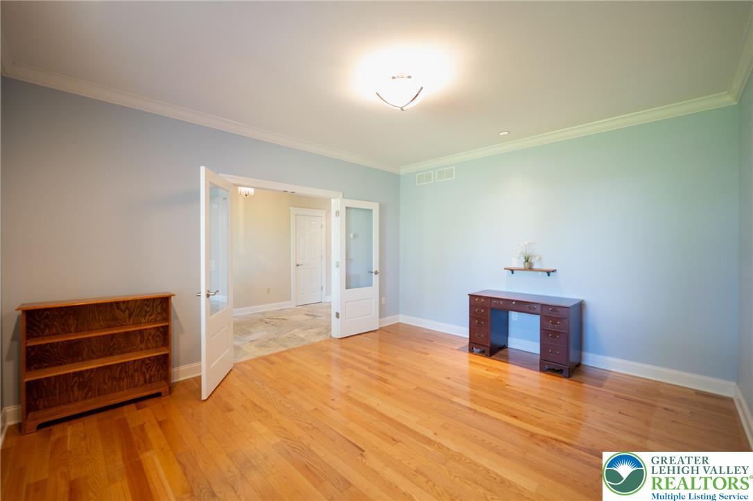 133 Shepherds Hill Drive Property Photo 16