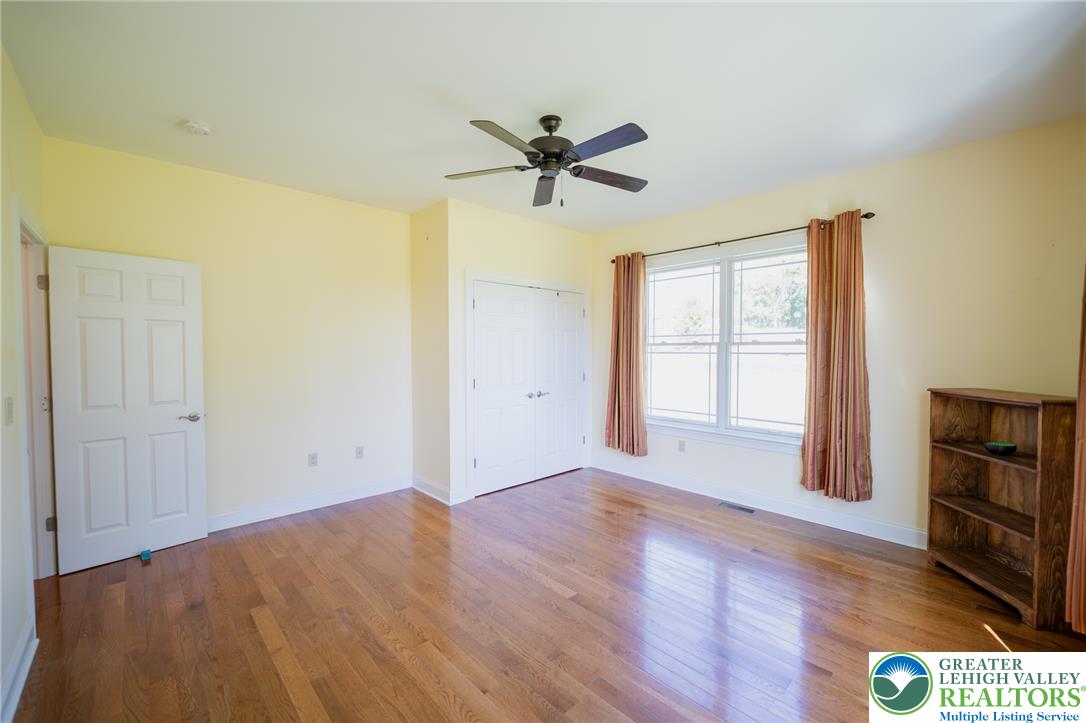 133 Shepherds Hill Drive Property Photo 19