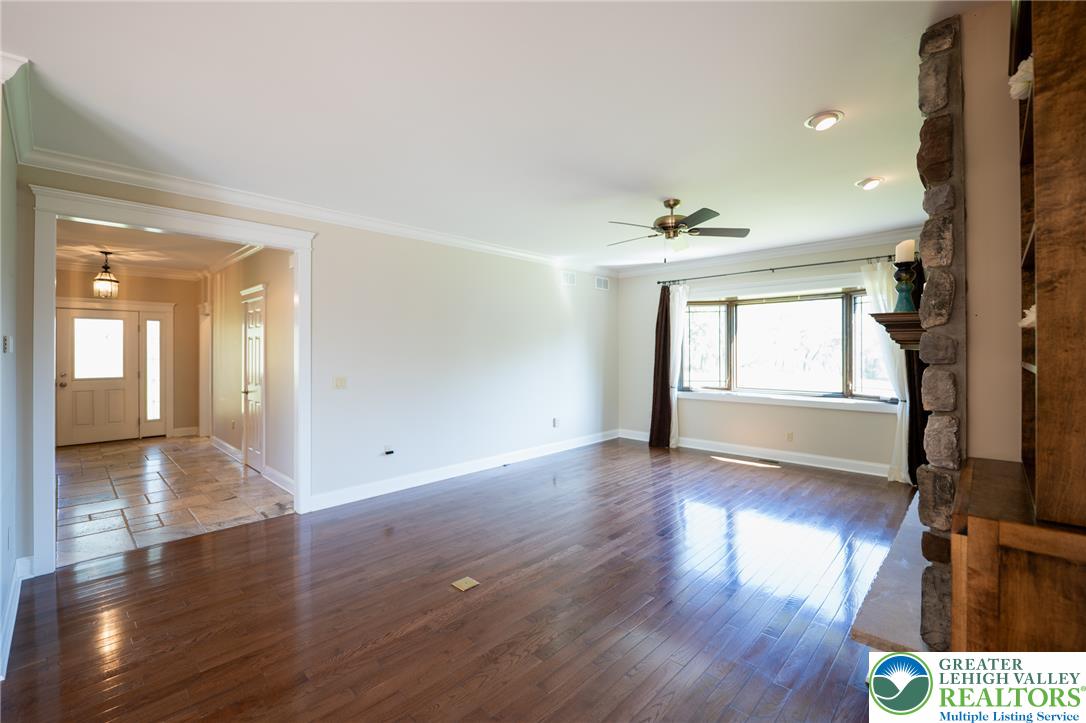 133 Shepherds Hill Drive Property Photo 21