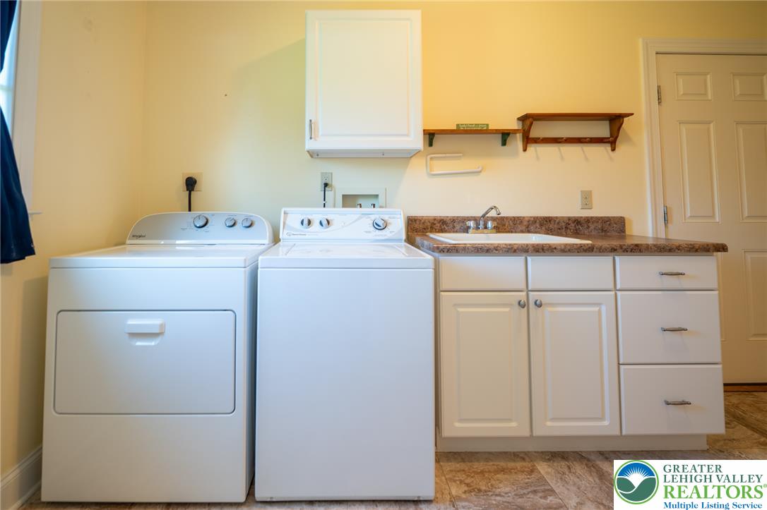 133 Shepherds Hill Drive Property Photo 31