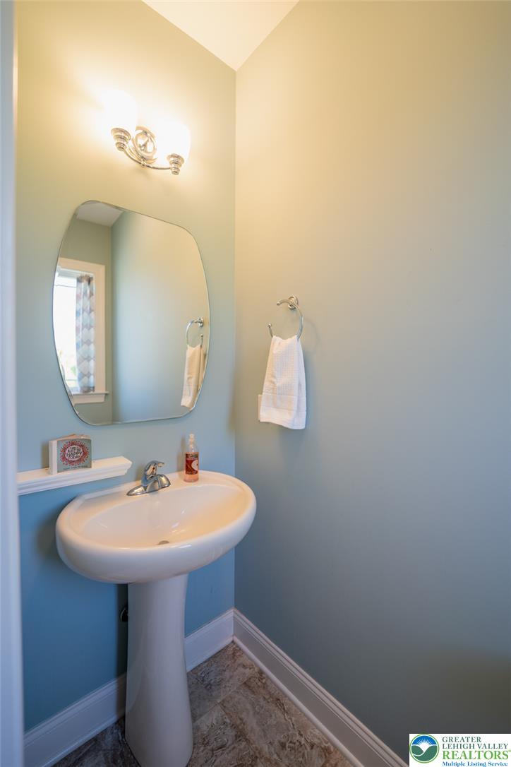 133 Shepherds Hill Drive Property Photo 32