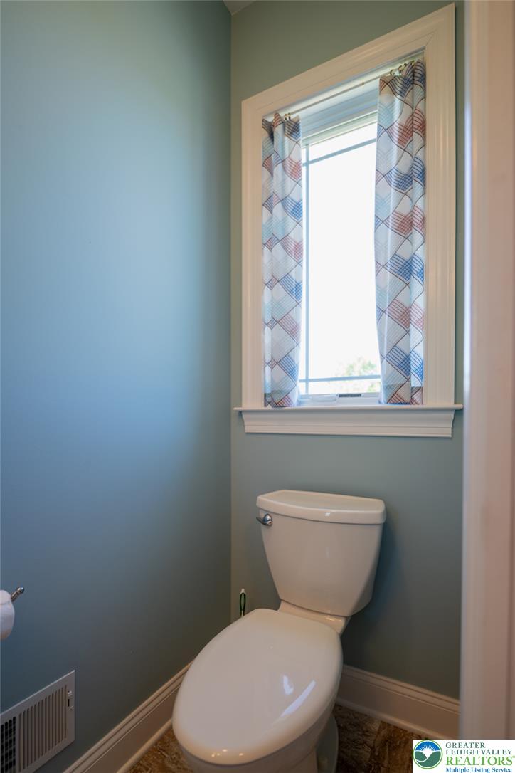 133 Shepherds Hill Drive Property Photo 33