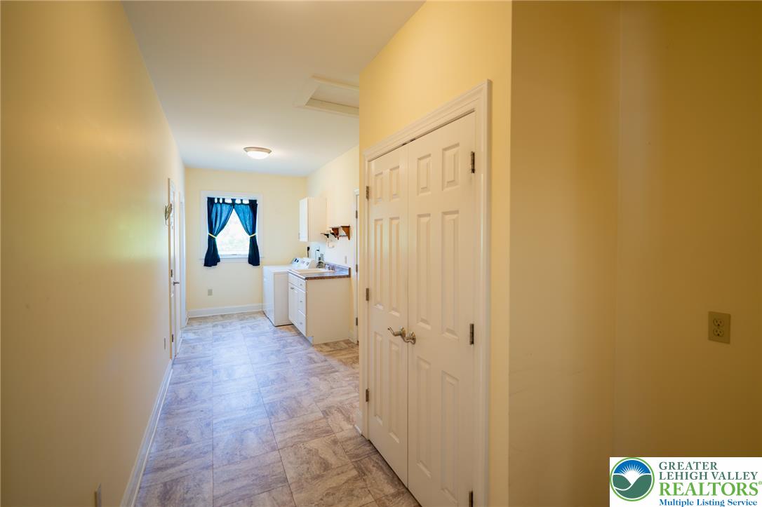 133 Shepherds Hill Drive Property Photo 36