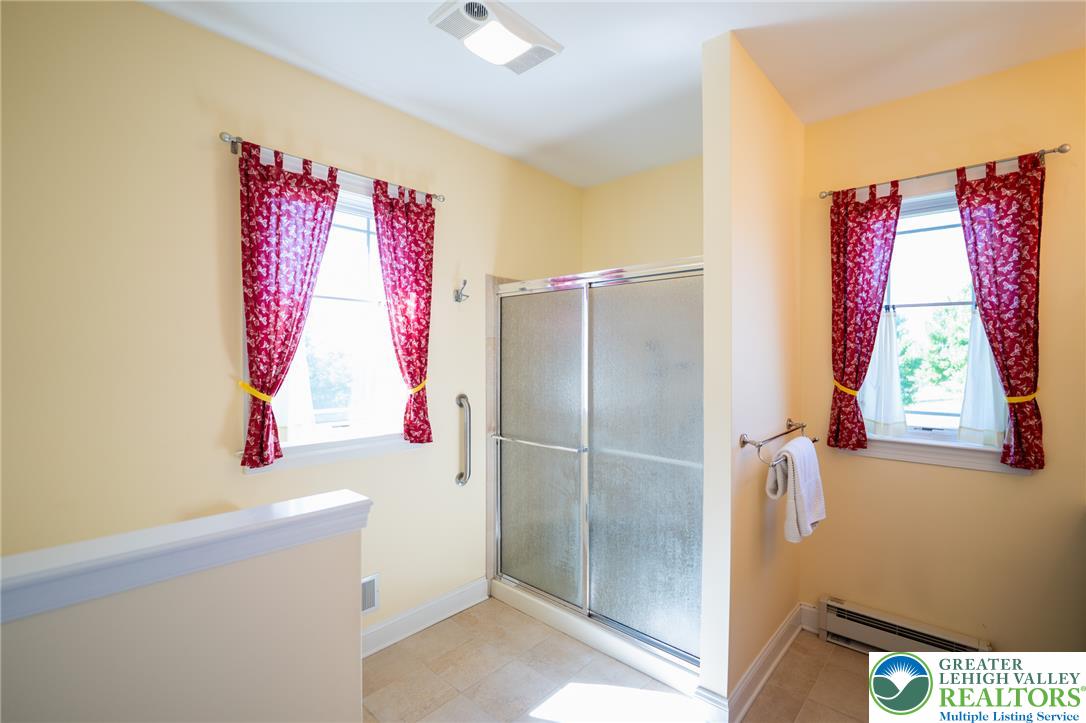 133 Shepherds Hill Drive Property Photo 37