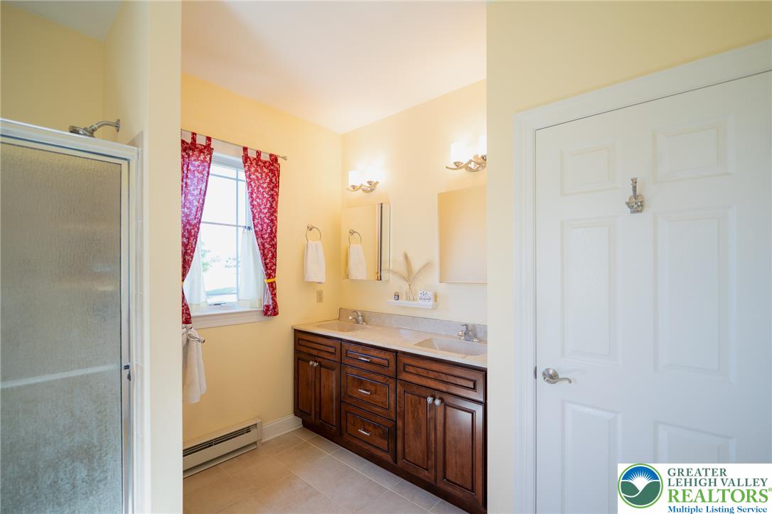 133 Shepherds Hill Drive Property Photo 38