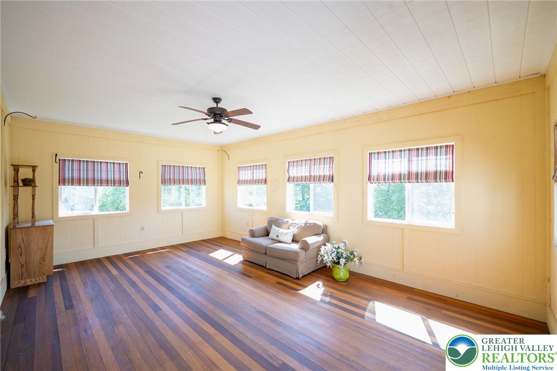 133 Shepherds Hill Drive Property Photo 39