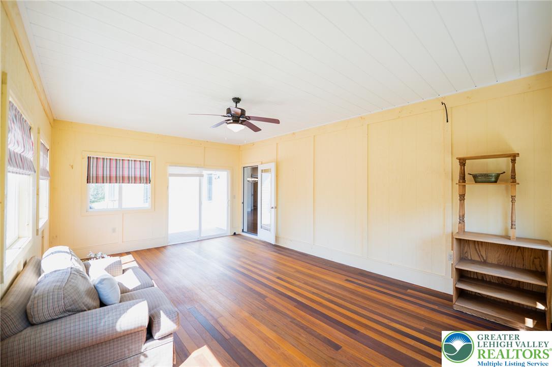 133 Shepherds Hill Drive Property Photo 40