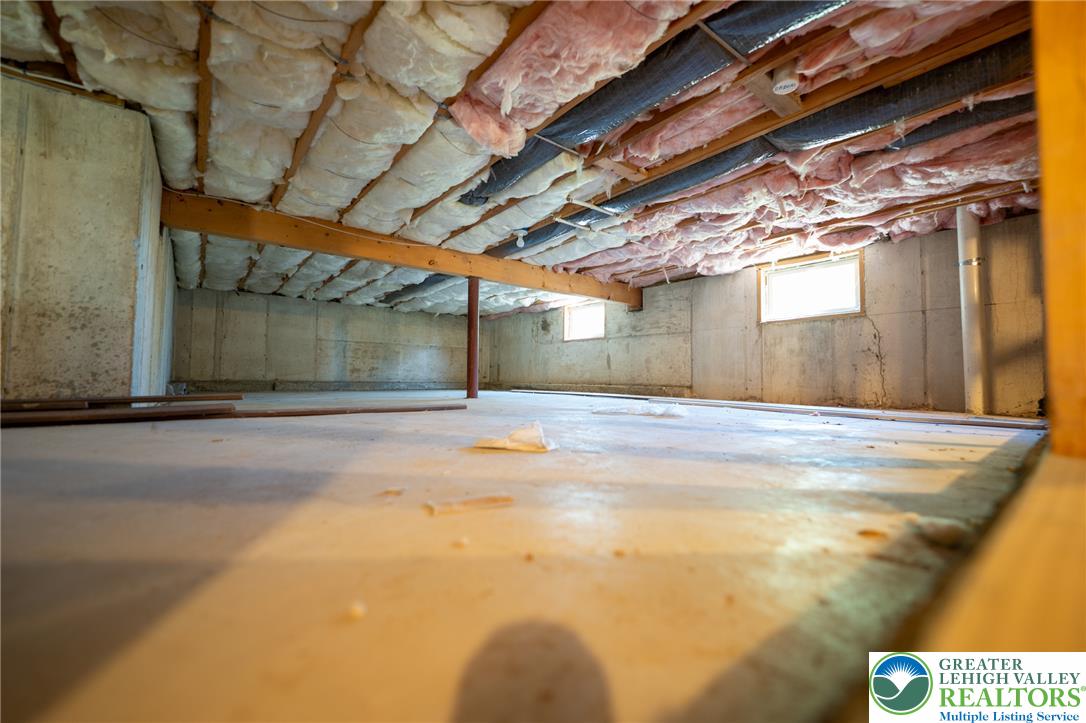 133 Shepherds Hill Drive Property Photo 45