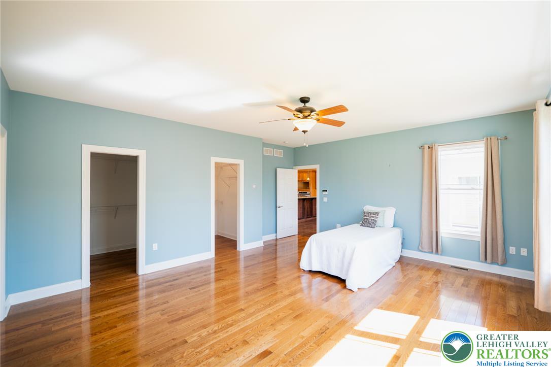 133 Shepherds Hill Drive Property Photo 45