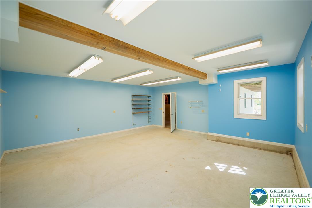 133 Shepherds Hill Drive Property Photo 49