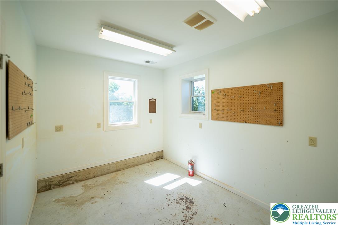 133 Shepherds Hill Drive Property Photo 51