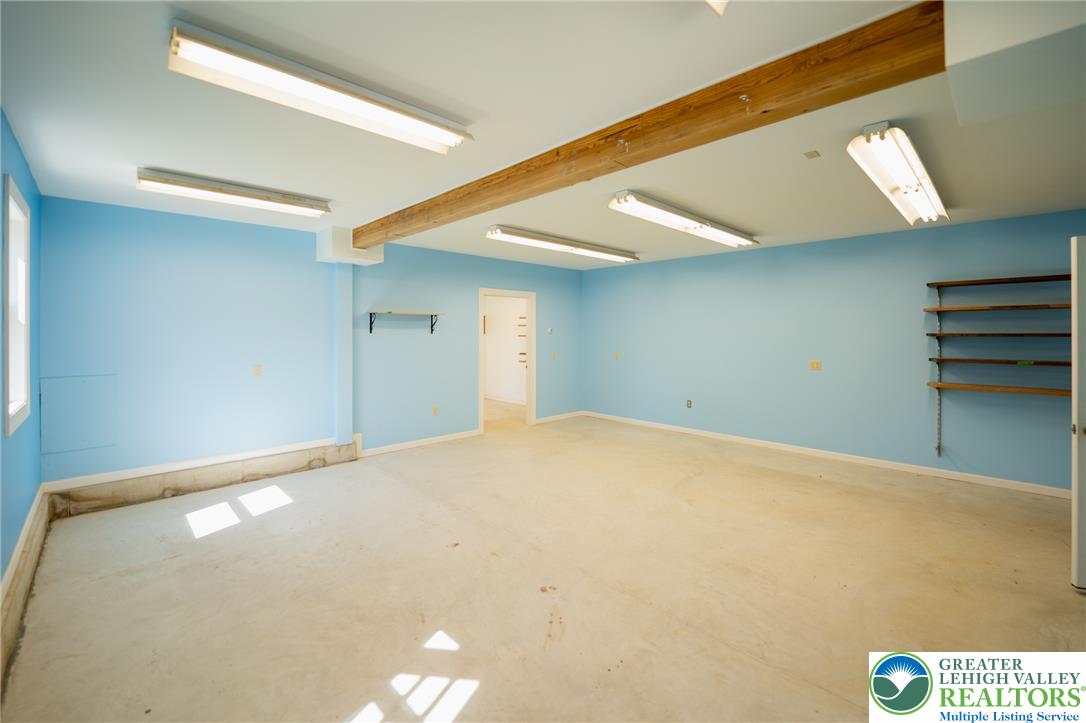 133 Shepherds Hill Drive Property Photo 62