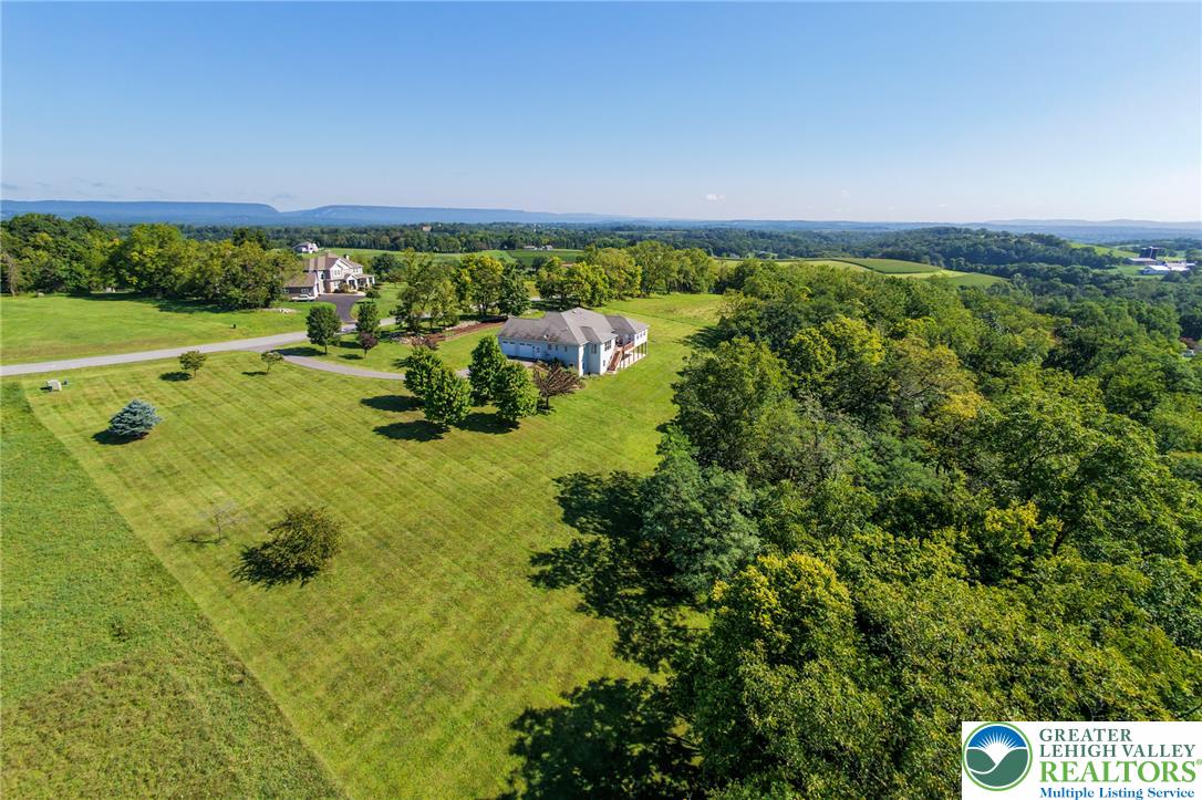 133 Shepherds Hill Drive Property Photo 64