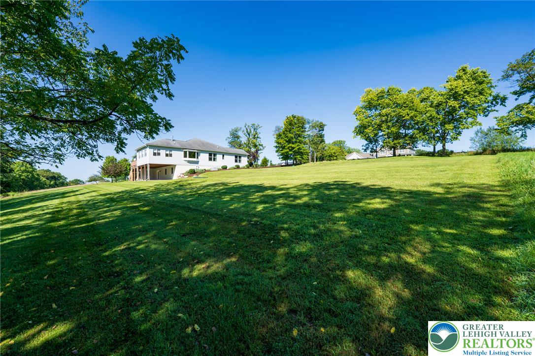 133 Shepherds Hill Drive Property Photo 75