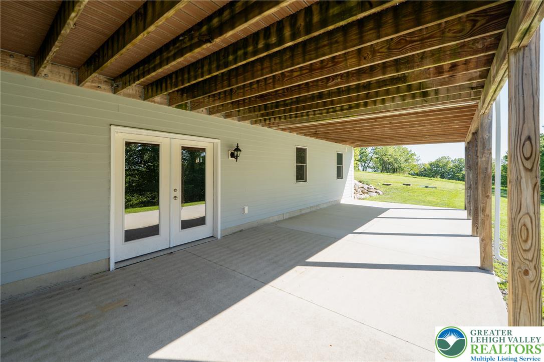 133 Shepherds Hill Drive Property Photo 80