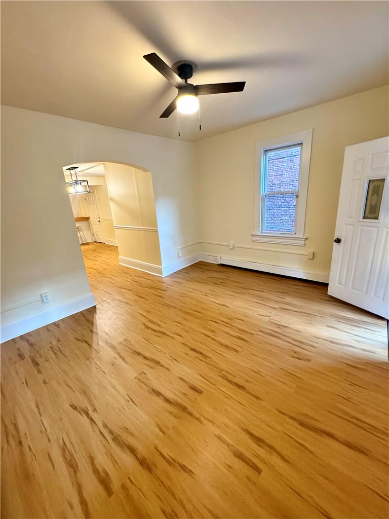 31 South 1st Street Property Photo 7
