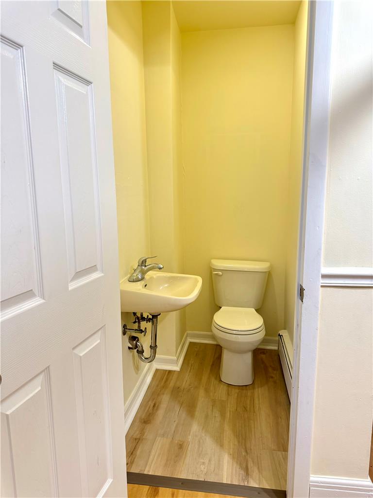 31 South 1st Street Property Photo 8