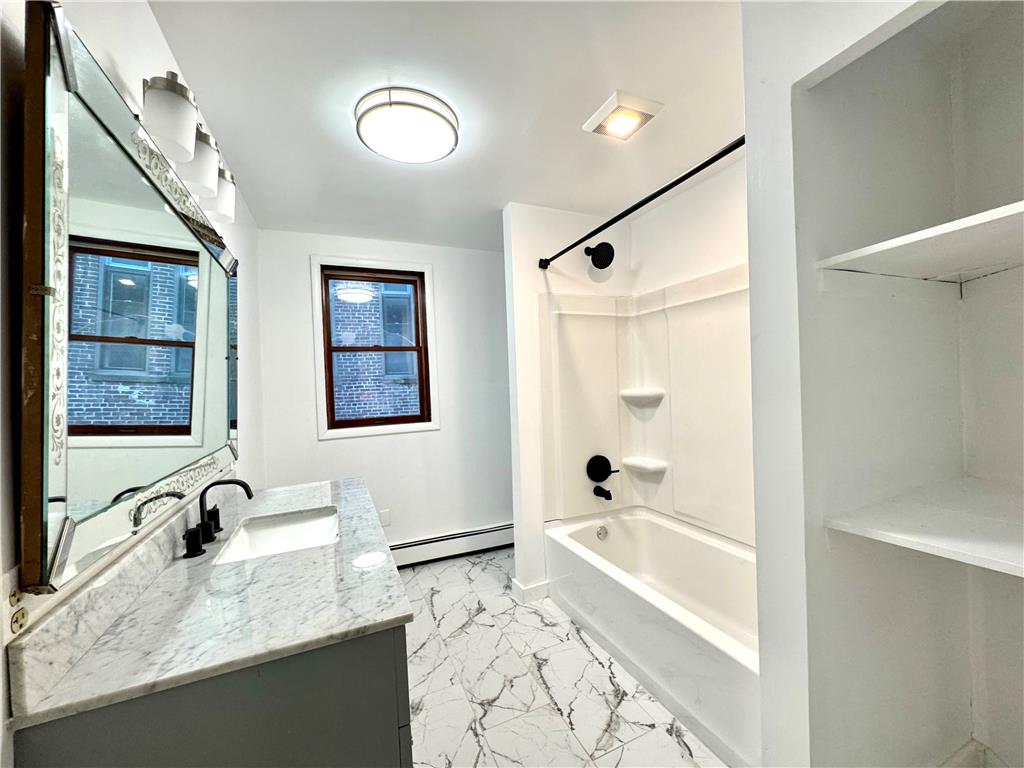 31 South 1st Street Property Photo 9