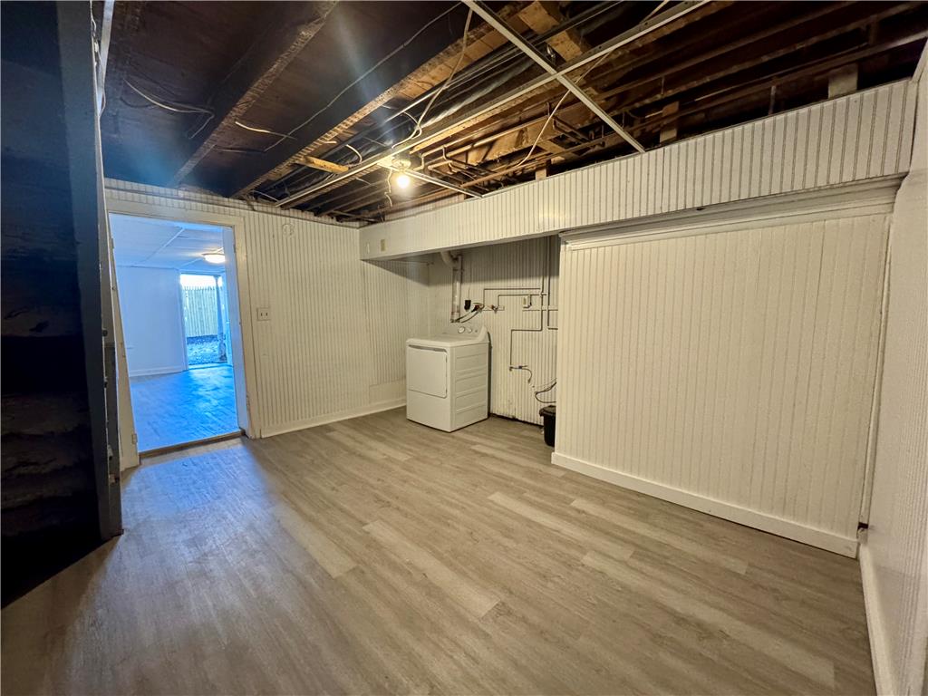 31 South 1st Street Property Photo 12