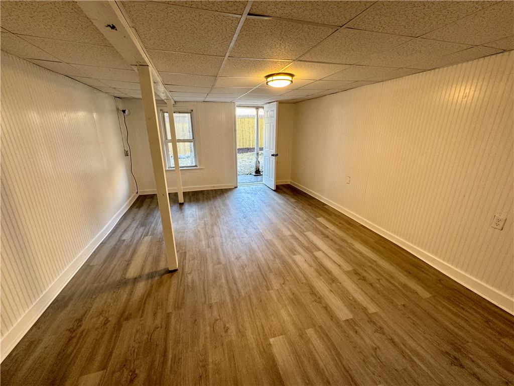 31 South 1st Street Property Photo 13