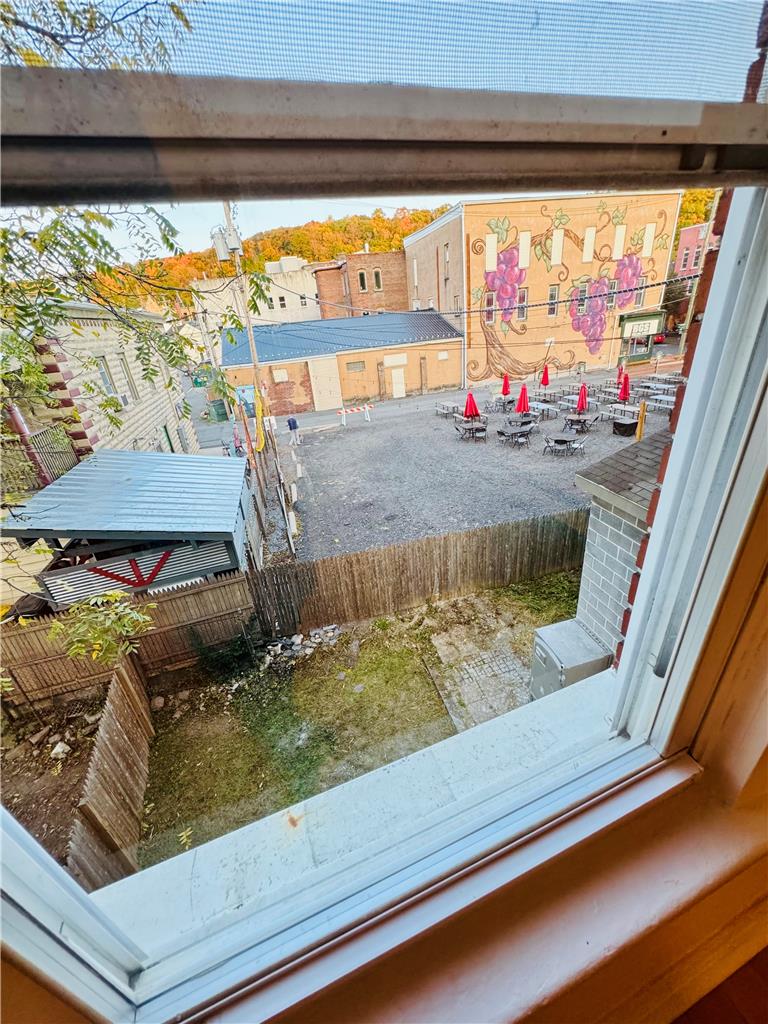 31 South 1st Street Property Photo 14