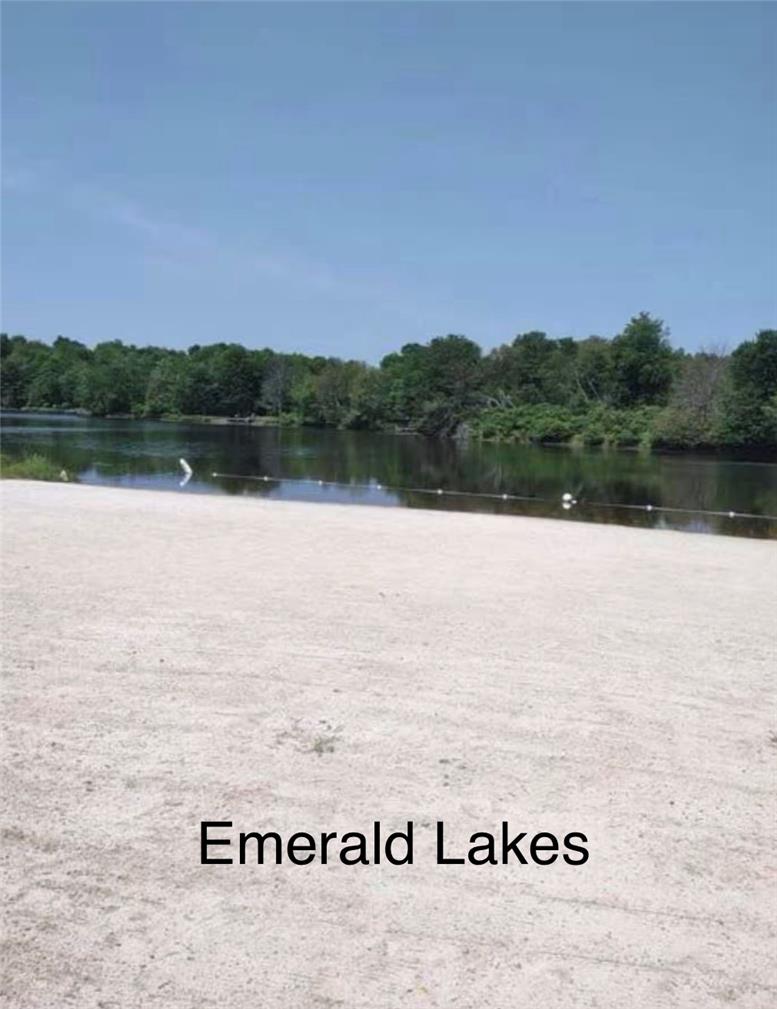294 Ash Drive Property Photo 12