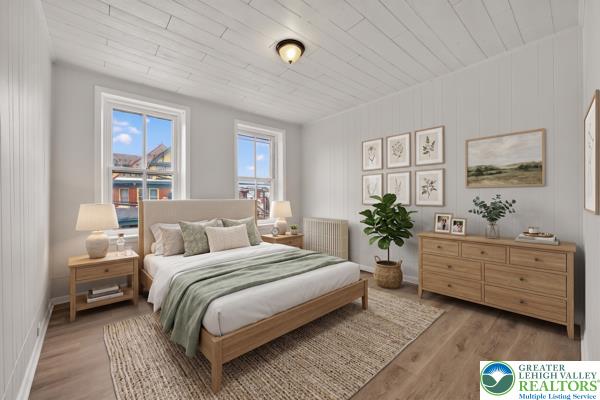 65 2nd Street Property Photo 4