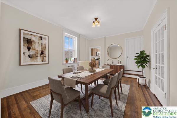 65 2nd Street Property Photo 6