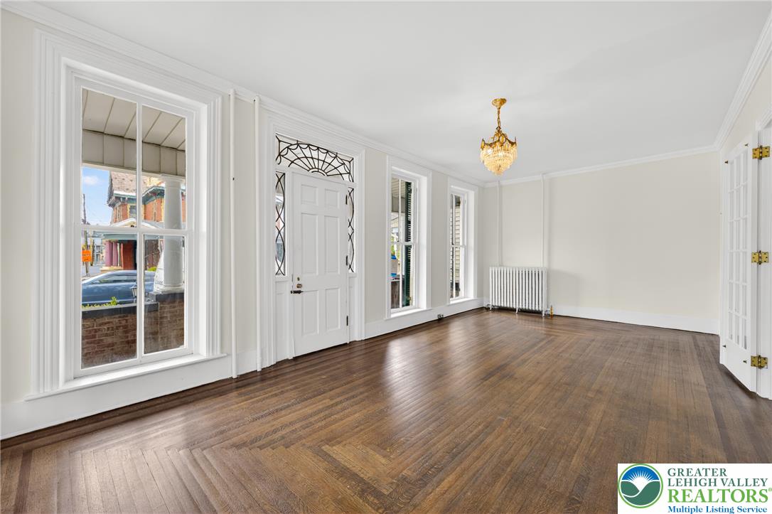 65 2nd Street Property Photo 10