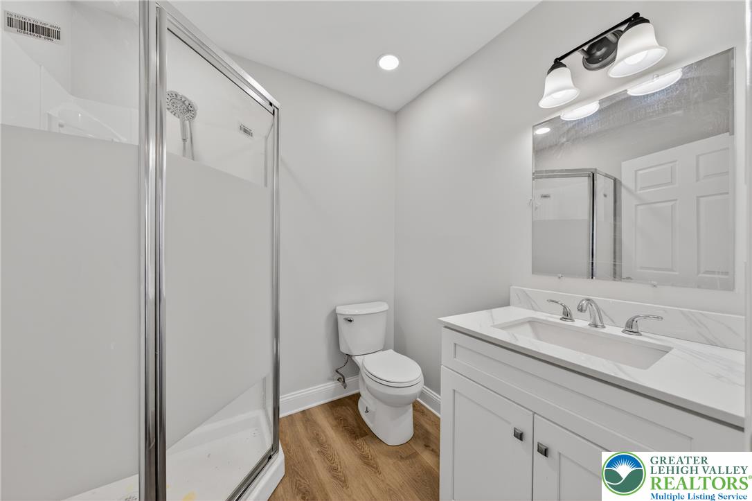 65 2nd Street Property Photo 13