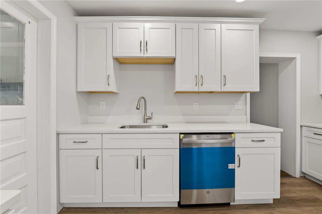 65 2nd Street Property Photo 18