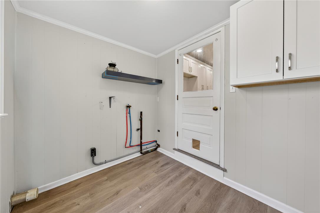 65 2nd Street Property Photo 20