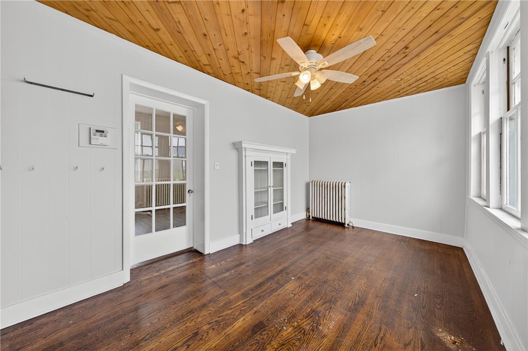 65 2nd Street Property Photo 22