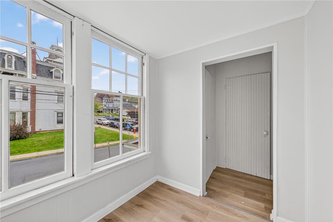 65 2nd Street Property Photo 27