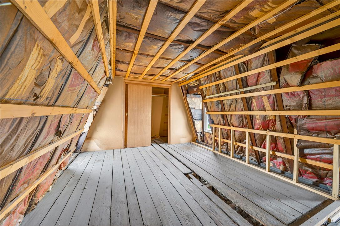 65 2nd Street Property Photo 30