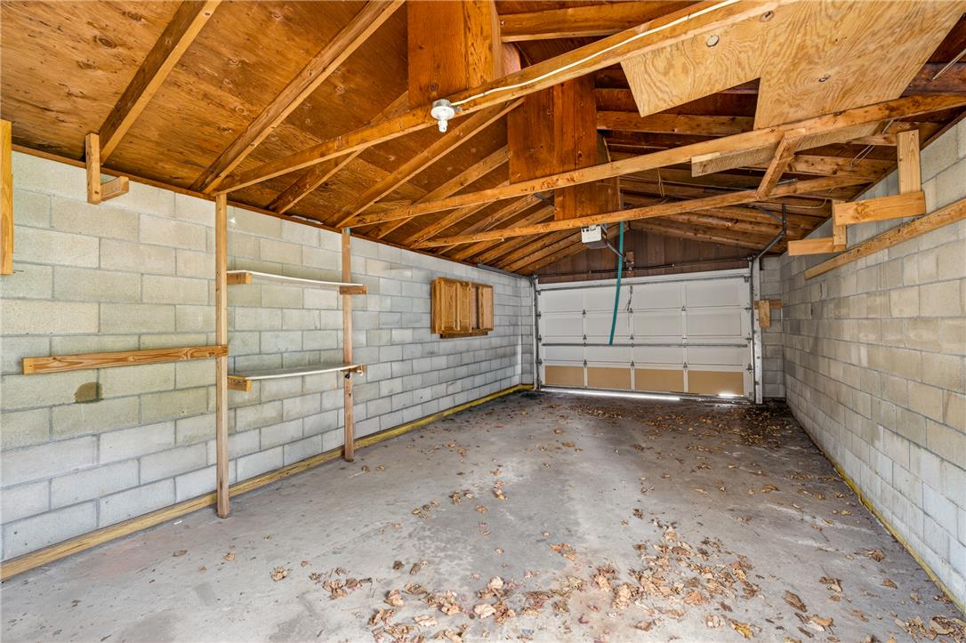 65 2nd Street Property Photo 34
