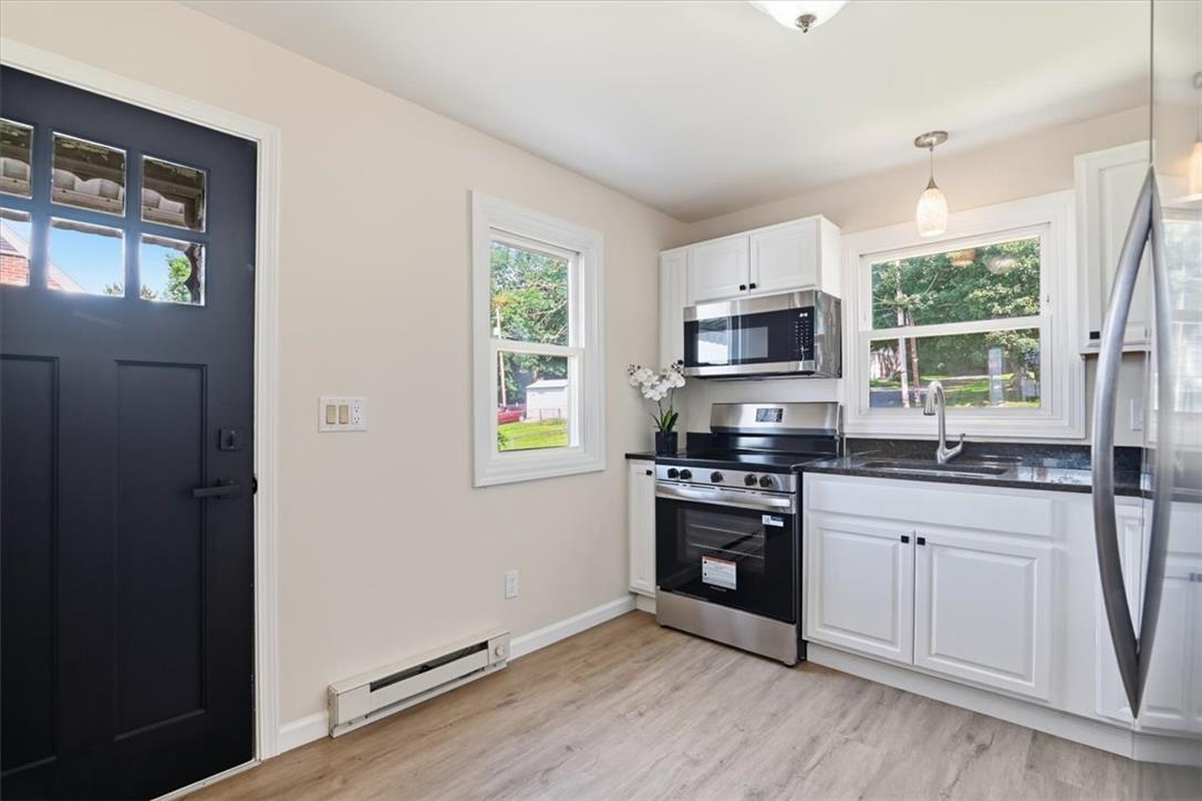 227 East Cumberland Street Property Photo 8