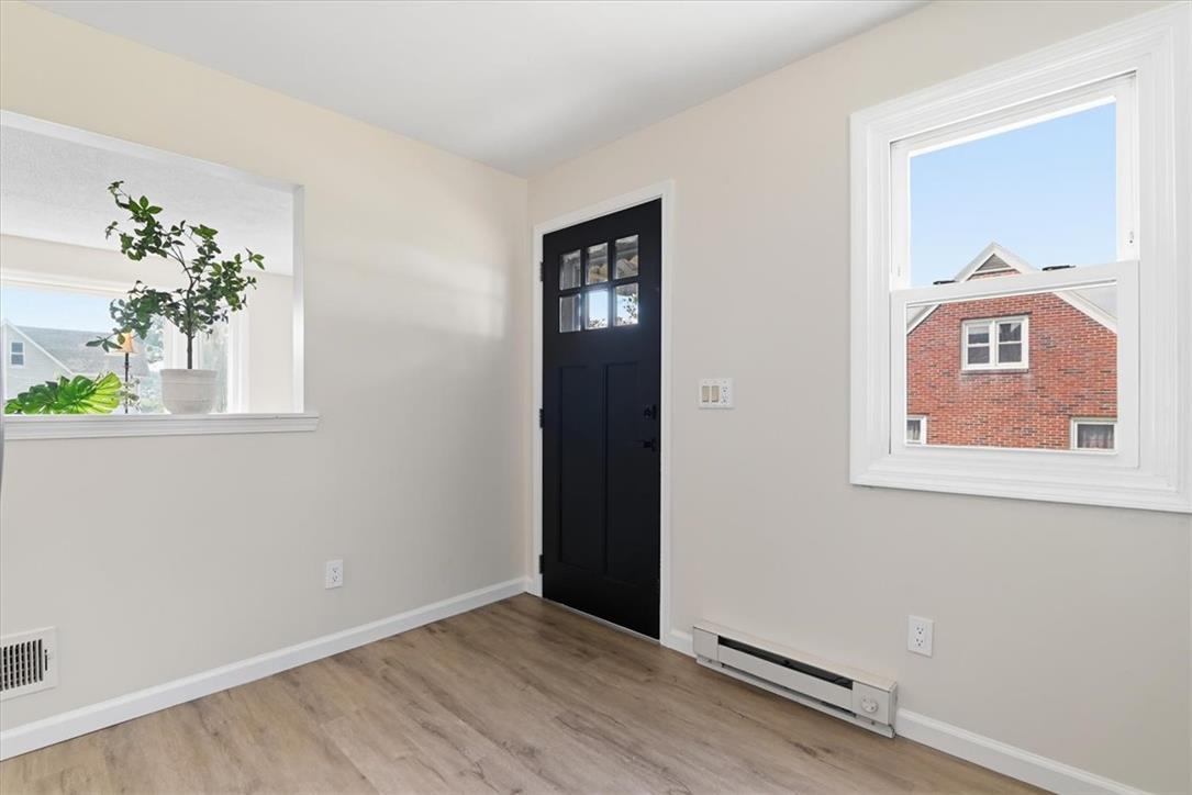 227 East Cumberland Street Property Photo 12