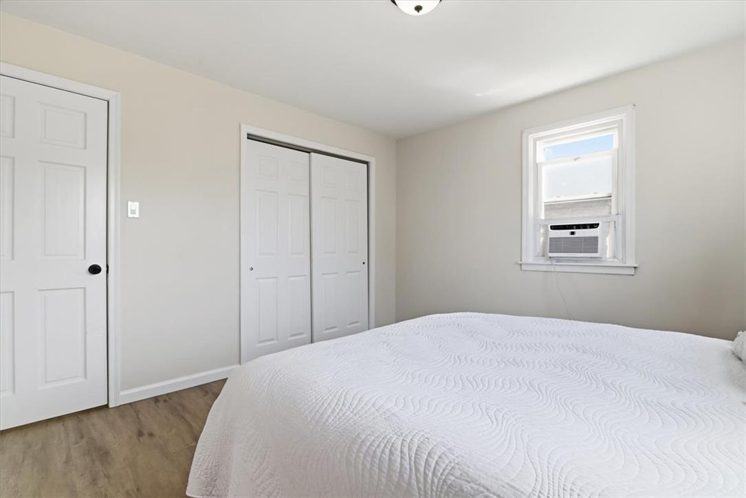 227 East Cumberland Street Property Photo 18
