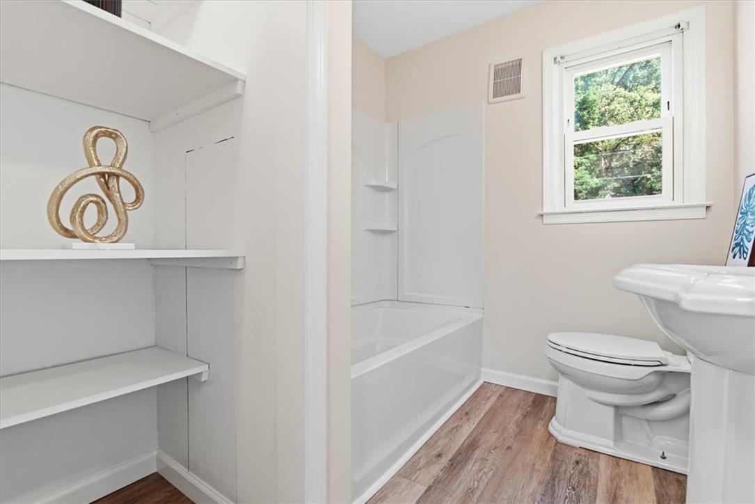 227 East Cumberland Street Property Photo 19
