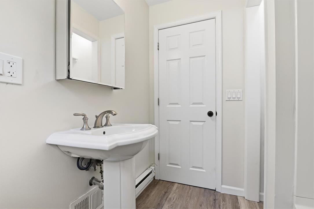 227 East Cumberland Street Property Photo 21