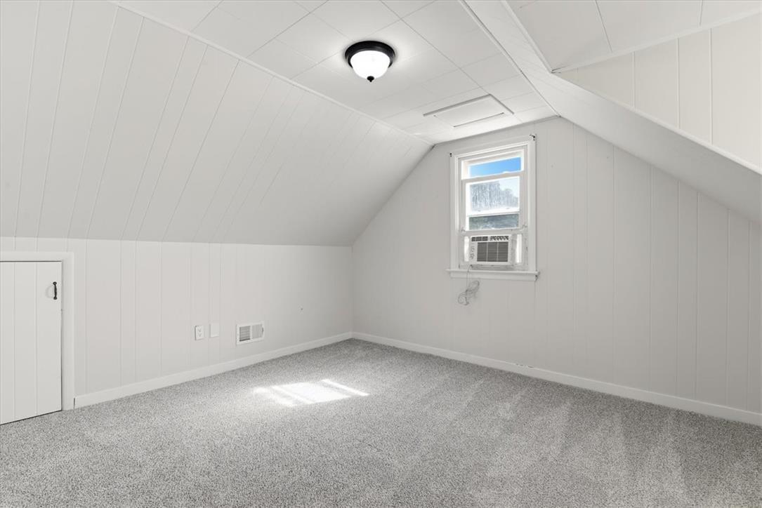 227 East Cumberland Street Property Photo 23