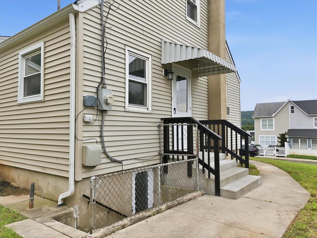 227 East Cumberland Street Property Photo 29