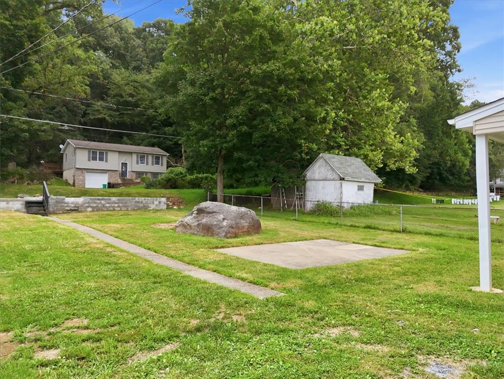 227 East Cumberland Street Property Photo 33