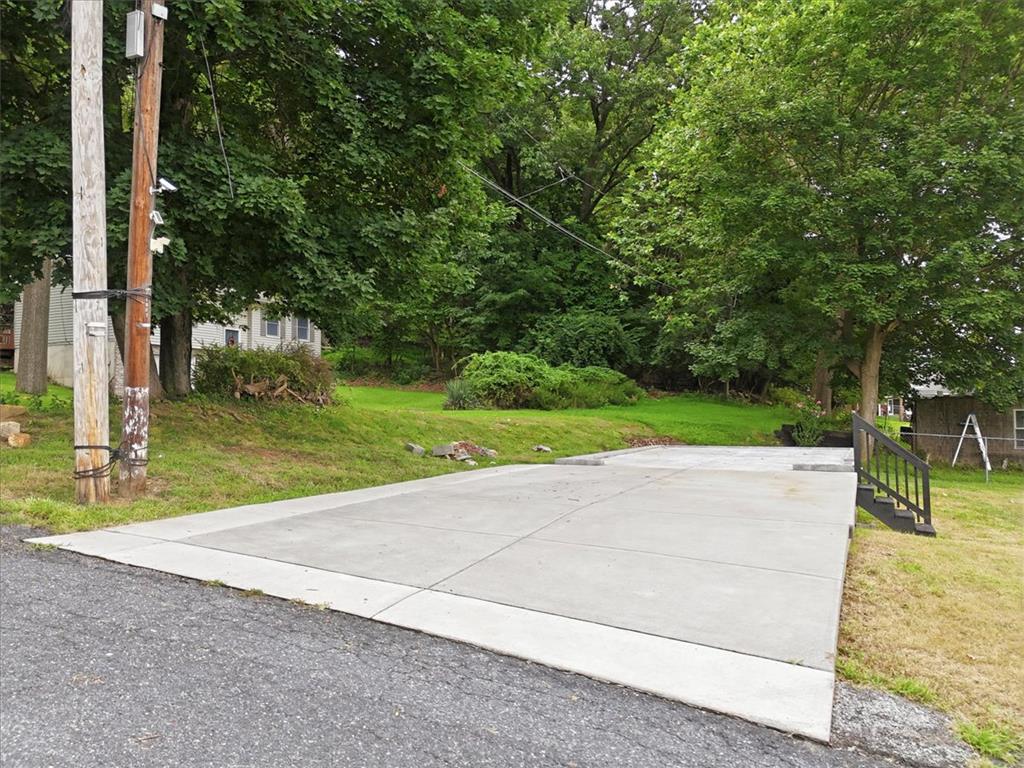 227 East Cumberland Street Property Photo 34