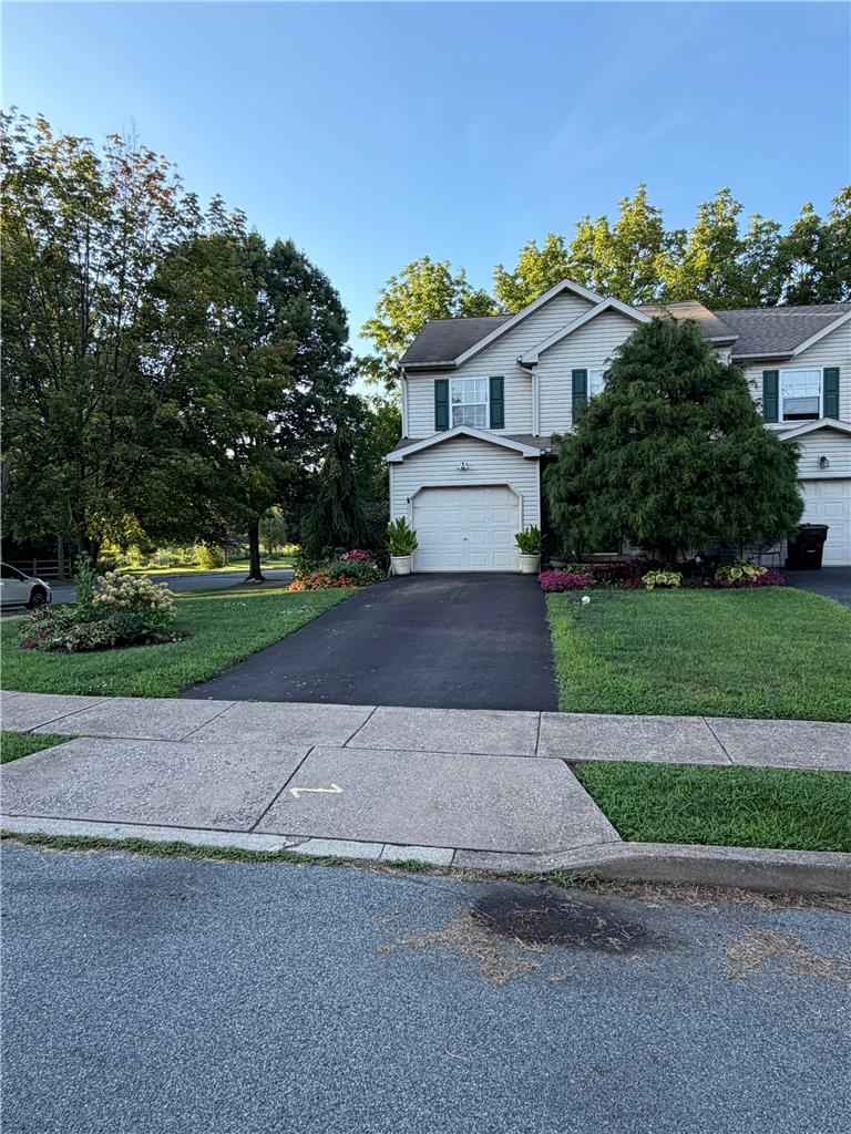 4347 Bedford Drive